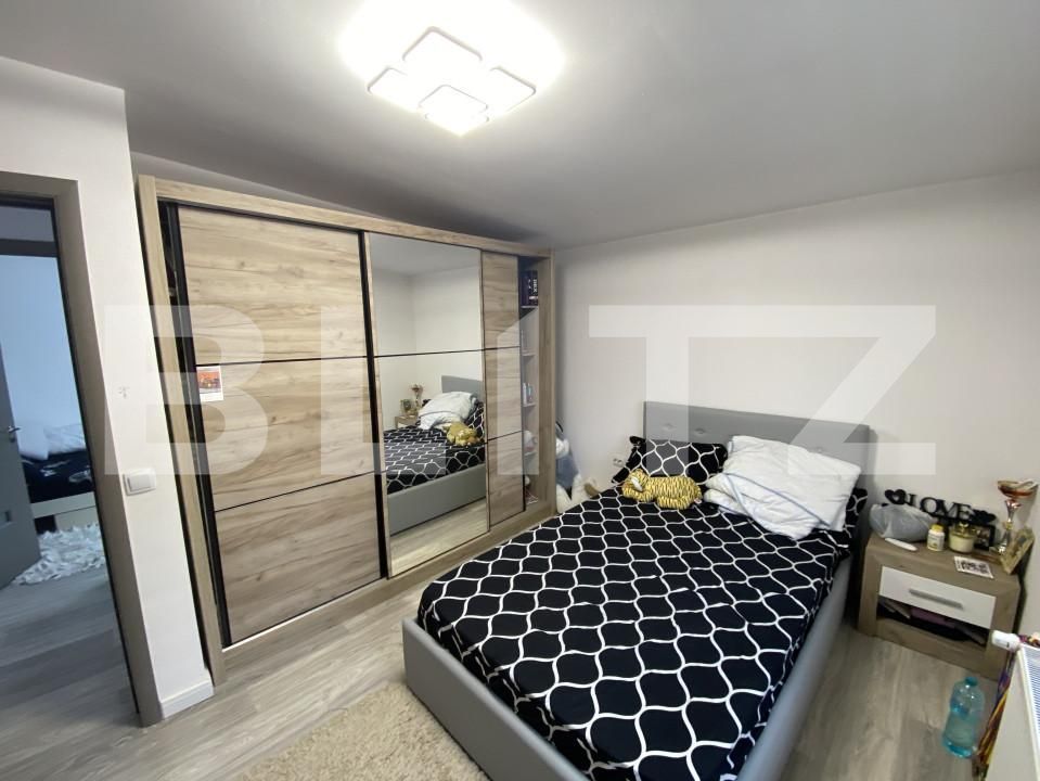 Casa de vânzare 3 camere Exterior-Est - 152570CV | BLITZ Zalău | Poza10