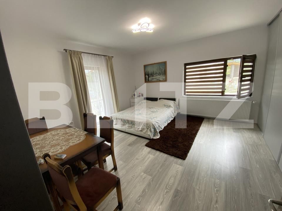 Casa de vânzare 3 camere Exterior-Est - 152570CV | BLITZ Zalău | Poza14