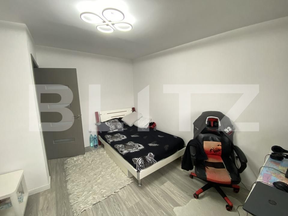 Casa de vânzare 3 camere Exterior-Est - 152570CV | BLITZ Zalău | Poza7