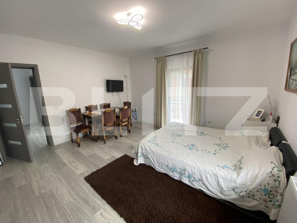 Casa de vânzare 3 camere Exterior-Est - 152570CV | BLITZ Zalău | Poza17