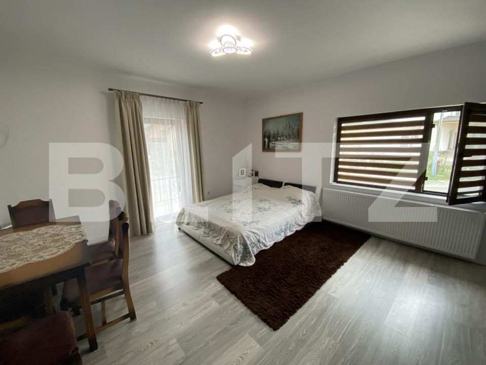 Casa de vânzare 3 camere Exterior-Est - 152570CV | BLITZ Zalău | Poza16