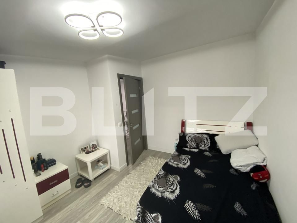 Casa de vânzare 3 camere Exterior-Est - 152570CV | BLITZ Zalău | Poza8