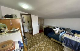 Apartament, 2 camere, zona Simion Barnutiu