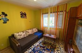 Apartament, 2 camere, zona Simion Barnutiu