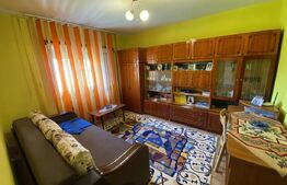 Apartament, 2 camere, zona Simion Barnutiu