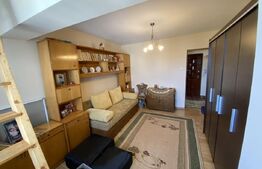Apartament, 2 camere, zona Simion Barnutiu