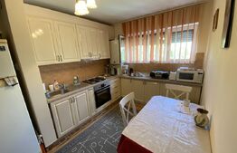 Apartament, 2 camere, zona Simion Barnutiu