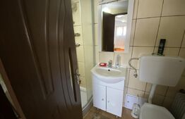 Apartament, 2 camere, zona Simion Barnutiu