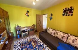 Apartament, 2 camere, zona Simion Barnutiu