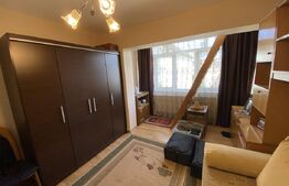 Apartament, 2 camere, zona Simion Barnutiu