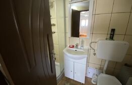 Apartament, 2 camere, zona Simion Barnutiu