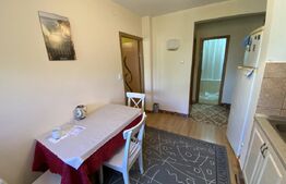 Apartament, 2 camere, zona Simion Barnutiu