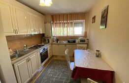Apartament, 2 camere, zona Simion Barnutiu
