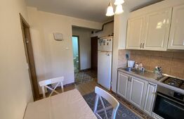 Apartament, 2 camere, zona Simion Barnutiu