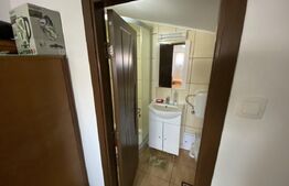 Apartament, 2 camere, zona Simion Barnutiu