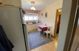 Apartament, 2 camere, zona Simion Barnutiu