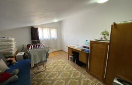 Apartament, 2 camere, zona Simion Barnutiu