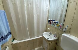 Apartament, 2 camere, zona Simion Barnutiu
