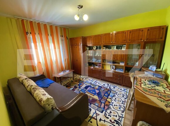 Apartament de vânzare 2 camere Central - 152575AV | BLITZ Zalău | Poza7