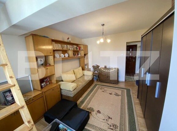 Apartament de vânzare 2 camere Central - 152575AV | BLITZ Zalău | Poza11