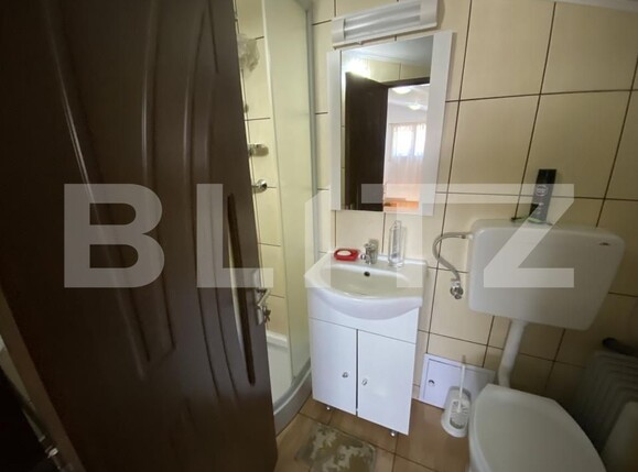 Apartament de vânzare 2 camere Central - 152575AV | BLITZ Zalău | Poza17