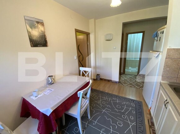 Apartament de vânzare 2 camere Central - 152575AV | BLITZ Zalău | Poza2