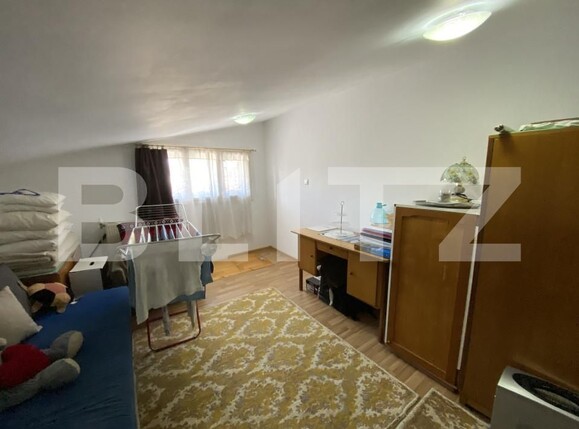 Apartament de vânzare 2 camere Central - 152575AV | BLITZ Zalău | Poza14