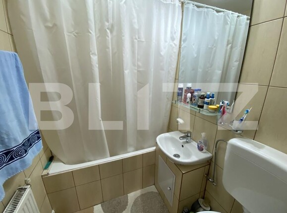 Apartament de vânzare 2 camere Central - 152575AV | BLITZ Zalău | Poza15