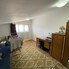 Apartament de vânzare 2 camere Central - 152575AV - Poza 1 din 18 | BLITZ Zalău | Poza13