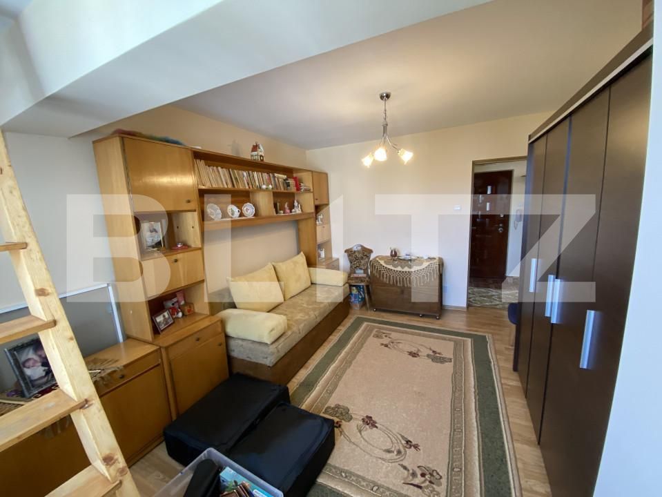 Apartament de vânzare 2 camere Central - 152575AV | BLITZ Zalău | Poza11