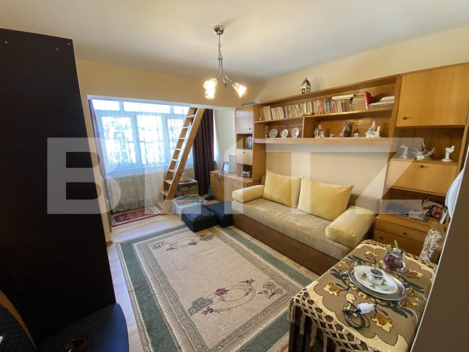 Apartament de vânzare 2 camere Central - 152575AV | BLITZ Zalău | Poza10