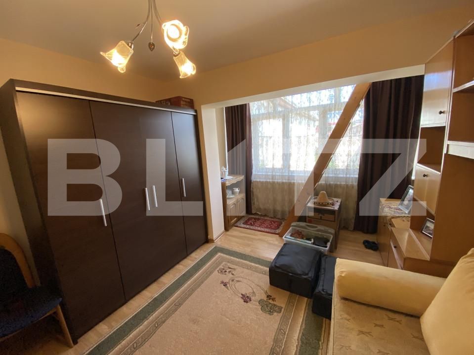 Apartament de vânzare 2 camere Central - 152575AV | BLITZ Zalău | Poza12