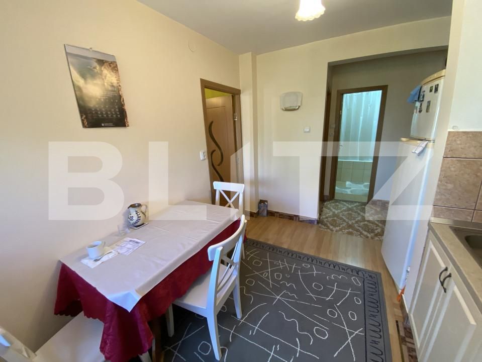 Apartament de vânzare 2 camere Central - 152575AV | BLITZ Zalău | Poza2