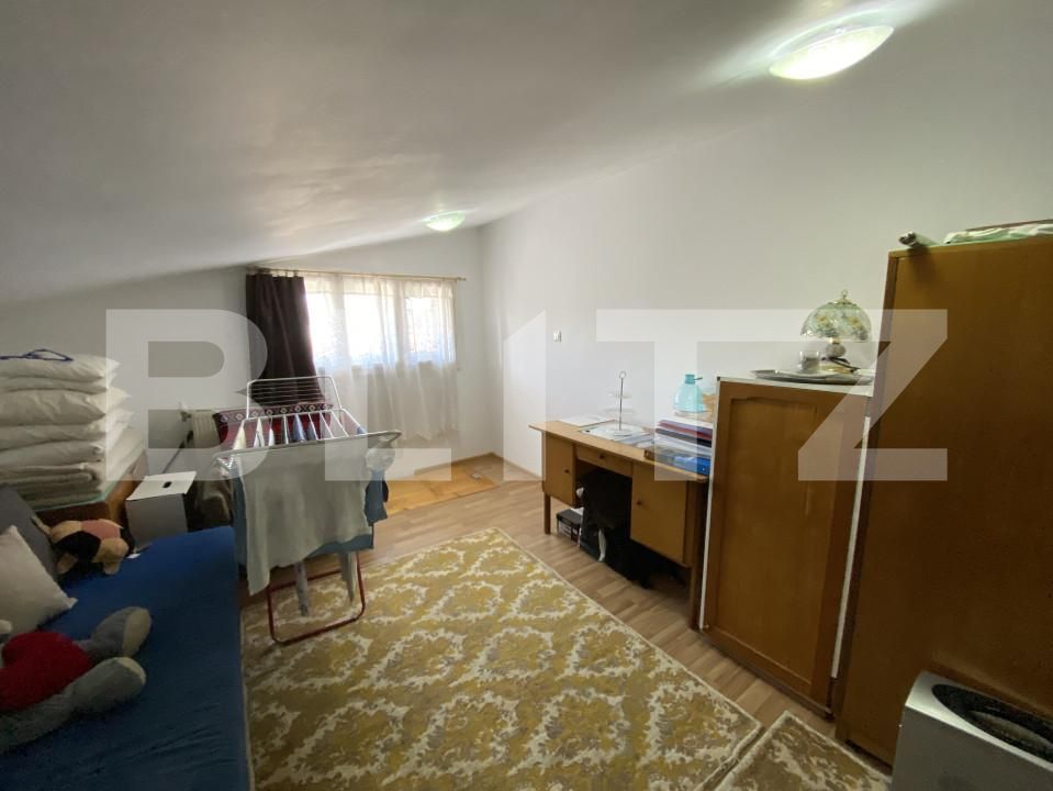 Apartament de vânzare 2 camere Central - 152575AV | BLITZ Zalău | Poza14