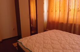 Apartament cu 3 camere, 70mp, zona Dumbrava 2