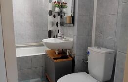 Apartament cu 3 camere, 70mp, zona Dumbrava 2