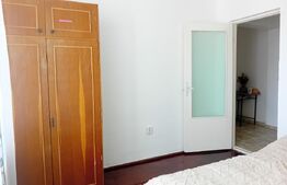 Apartament cu 3 camere, 70mp, zona Dumbrava 2