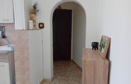 Apartament cu 3 camere, 70mp, zona Dumbrava 2