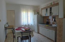 Apartament cu 3 camere, 70mp, zona Dumbrava 2