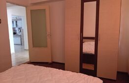 Apartament cu 3 camere, 70mp, zona Dumbrava 2