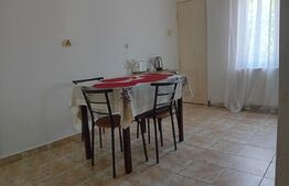 Apartament cu 3 camere, 70mp, zona Dumbrava 2