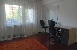 Apartament cu 3 camere, 70mp, zona Dumbrava 2