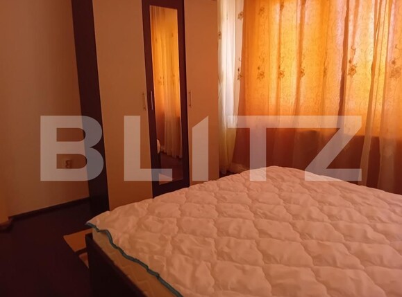 Apartament de vânzare 3 camere Dumbrava 2 - 152674AV | BLITZ Zalău | Poza1