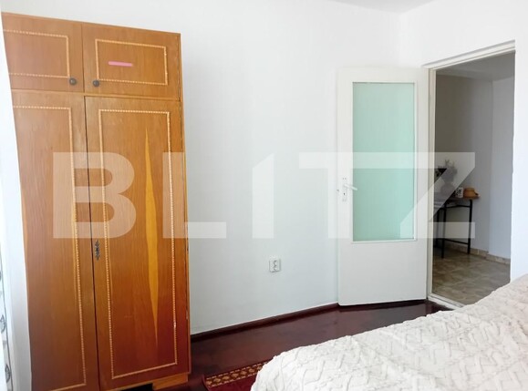 Apartament de vânzare 3 camere Dumbrava 2 - 152674AV | BLITZ Zalău | Poza5