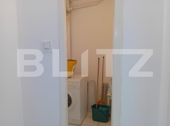 Apartament de vânzare 3 camere Dumbrava 2 - 152674AV | BLITZ Zalău | Poza12