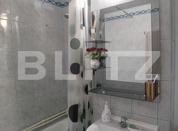 Apartament de vânzare 3 camere Dumbrava 2 - 152674AV | BLITZ Zalău | Poza11