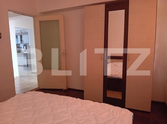 Apartament de vânzare 3 camere Dumbrava 2 - 152674AV | BLITZ Zalău | Poza3