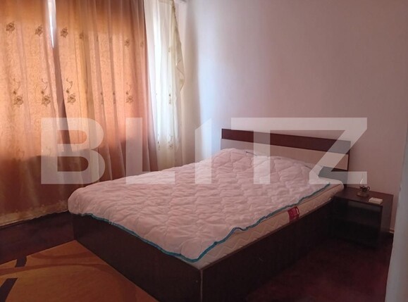 Apartament de vânzare 3 camere Dumbrava 2 - 152674AV | BLITZ Zalău | Poza2