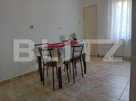 Apartament de vânzare 3 camere Dumbrava 2 - 152674AV | BLITZ Zalău | Poza8