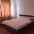 Apartament de vânzare 3 camere Dumbrava 2 - 152674AV - Poza 11 din 13 | BLITZ Zalău | Poza1